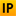 Web Search Pro - IP Address Blacklist Check, IP DNSBL Check | IPVoi